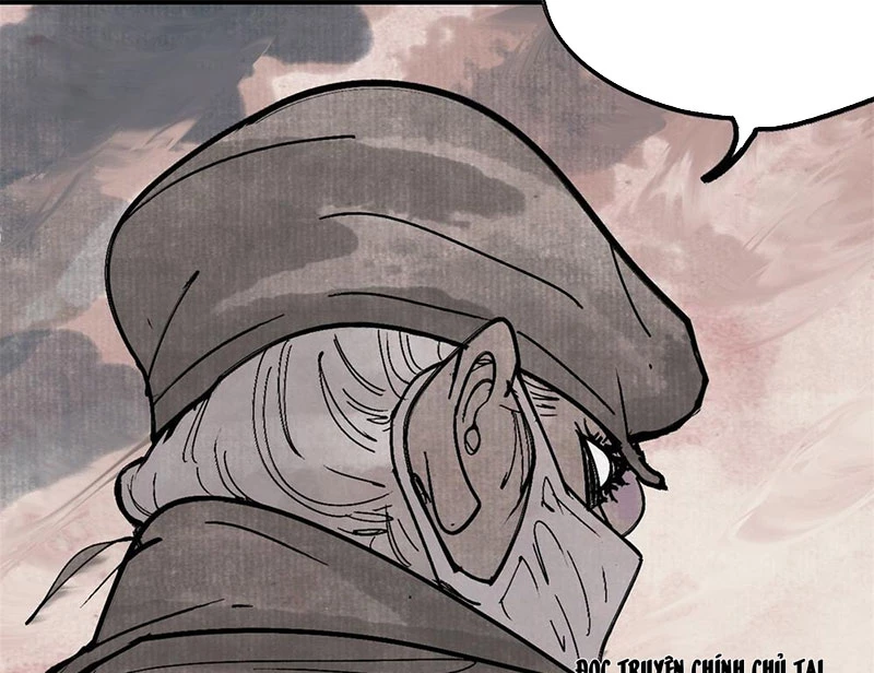 Điện Đài Mạnh Quỷ Chapter 16 - 24