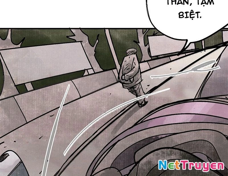 Điện Đài Mạnh Quỷ Chapter 16 - 26