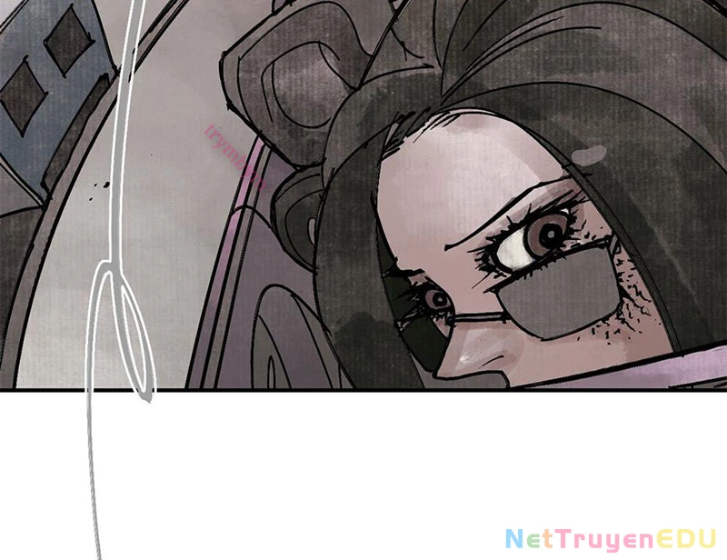 Điện Đài Mạnh Quỷ Chapter 16 - 27