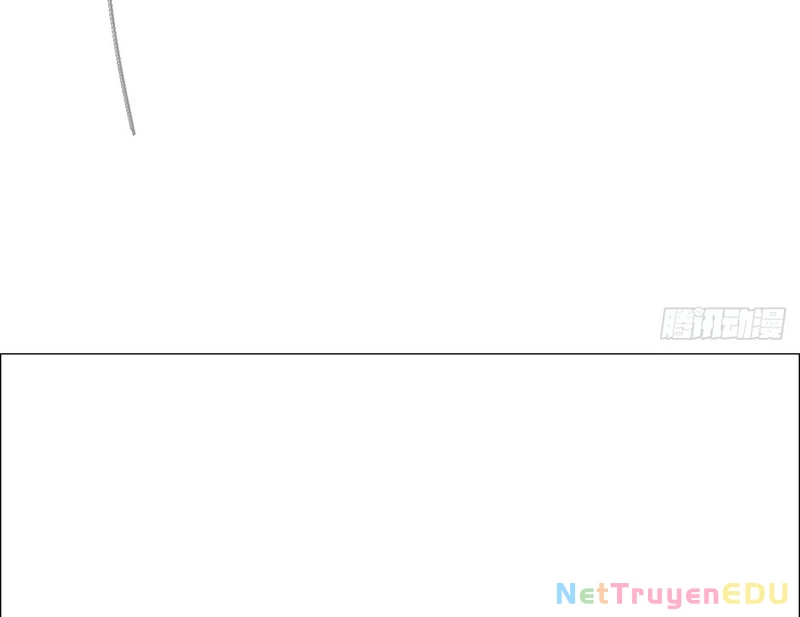 Điện Đài Mạnh Quỷ Chapter 16 - 28