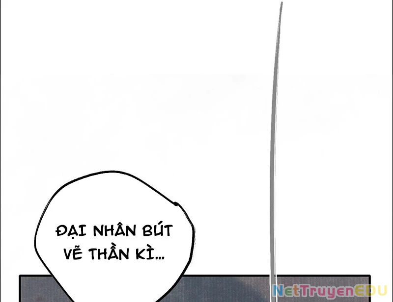 Điện Đài Mạnh Quỷ Chapter 16 - 29