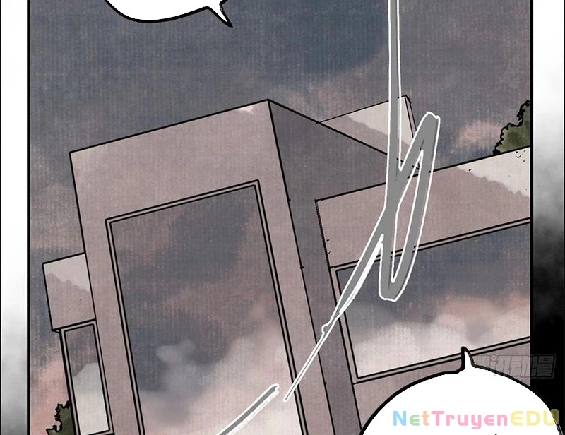 Điện Đài Mạnh Quỷ Chapter 16 - 30