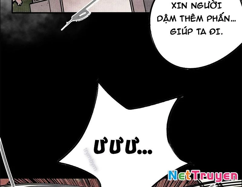 Điện Đài Mạnh Quỷ Chapter 16 - 31