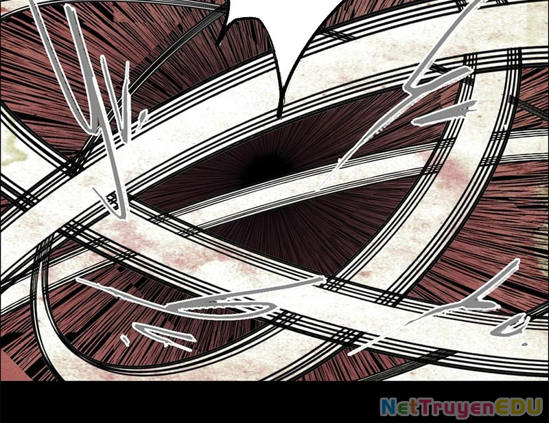 Điện Đài Mạnh Quỷ Chapter 16 - 32