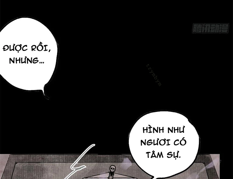 Điện Đài Mạnh Quỷ Chapter 16 - 33