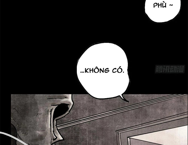 Điện Đài Mạnh Quỷ Chapter 16 - 35