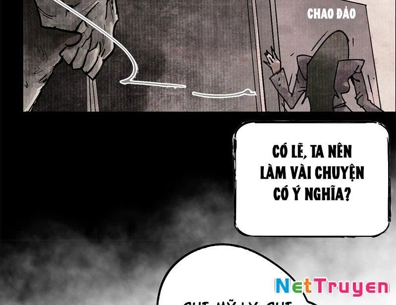 Điện Đài Mạnh Quỷ Chapter 16 - 36