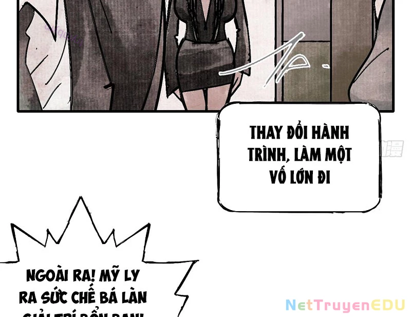 Điện Đài Mạnh Quỷ Chapter 16 - 38