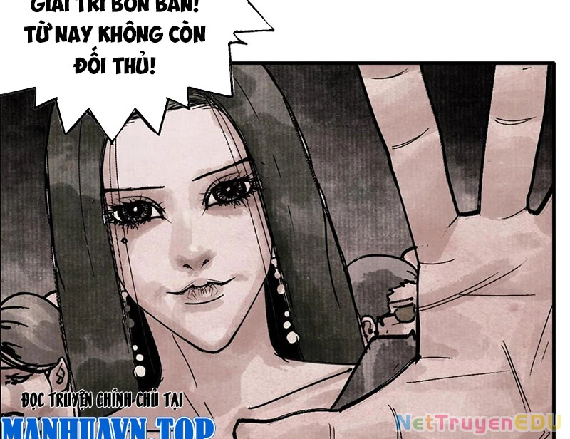 Điện Đài Mạnh Quỷ Chapter 16 - 39