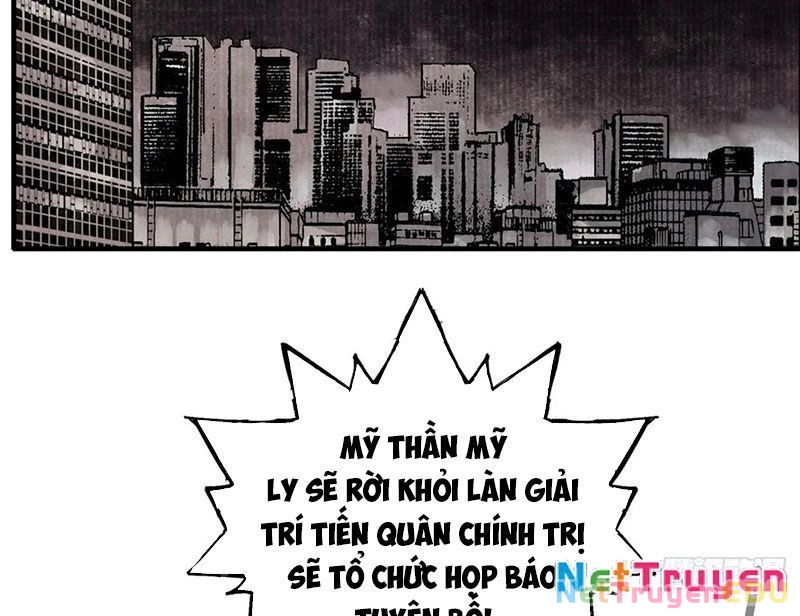 Điện Đài Mạnh Quỷ Chapter 16 - 41