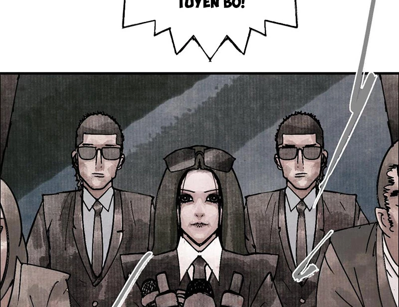 Điện Đài Mạnh Quỷ Chapter 16 - 42