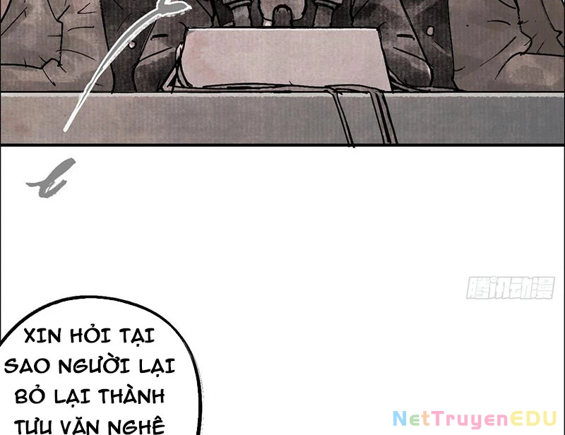 Điện Đài Mạnh Quỷ Chapter 16 - 43