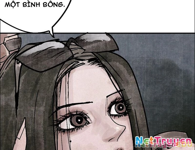 Điện Đài Mạnh Quỷ Chapter 16 - 46