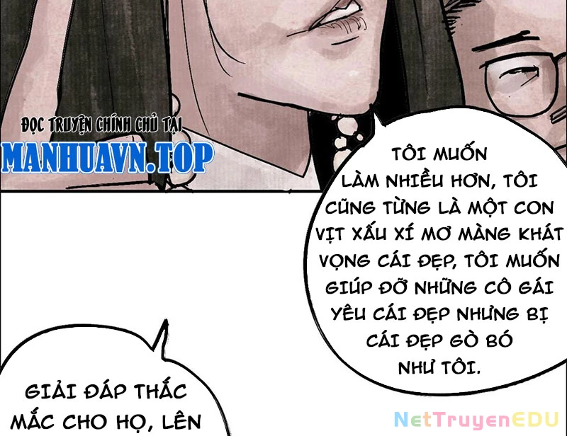 Điện Đài Mạnh Quỷ Chapter 16 - 47