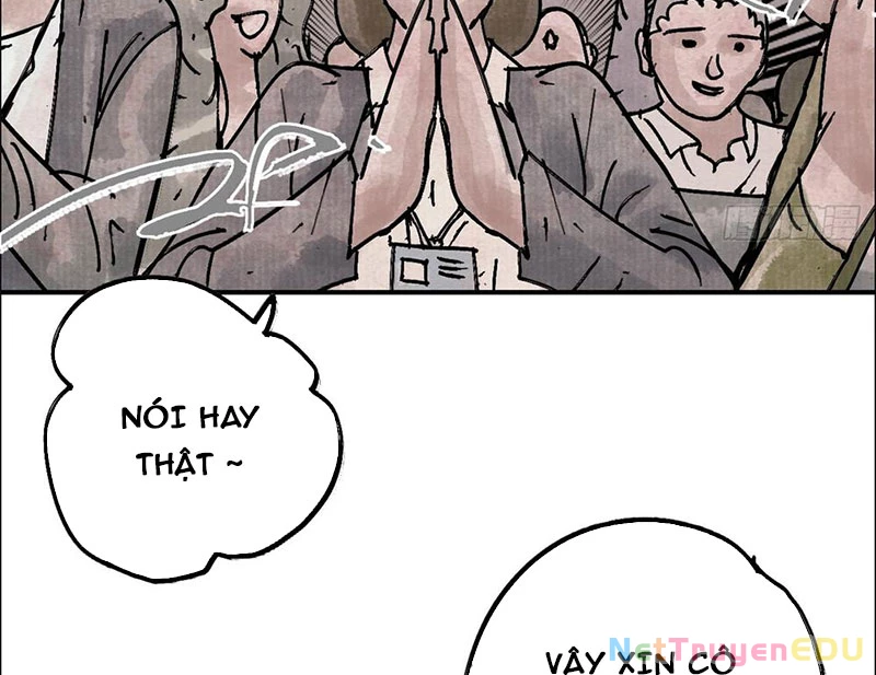 Điện Đài Mạnh Quỷ Chapter 16 - 49