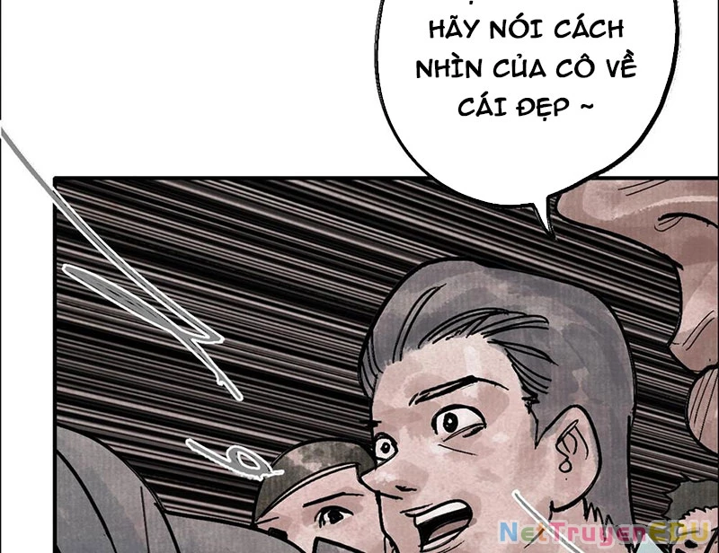 Điện Đài Mạnh Quỷ Chapter 16 - 50