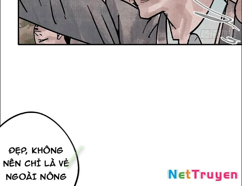 Điện Đài Mạnh Quỷ Chapter 16 - 51