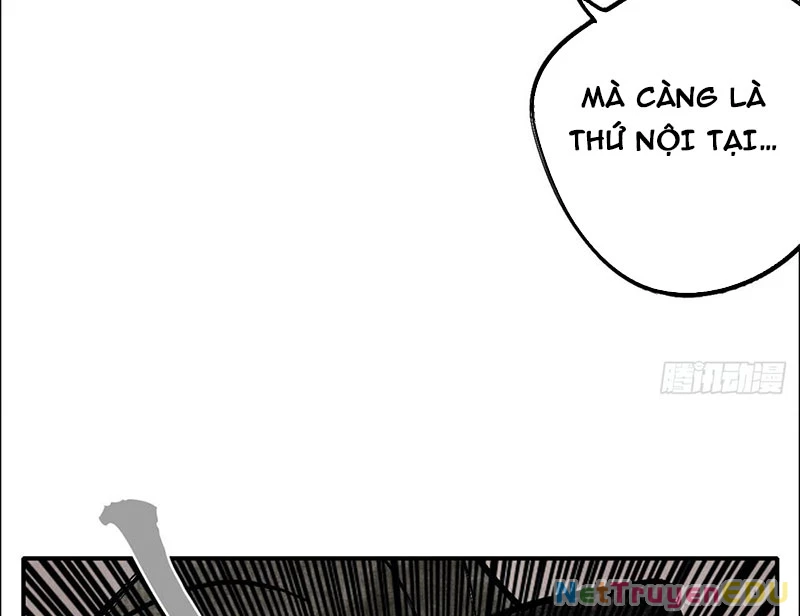 Điện Đài Mạnh Quỷ Chapter 16 - 53