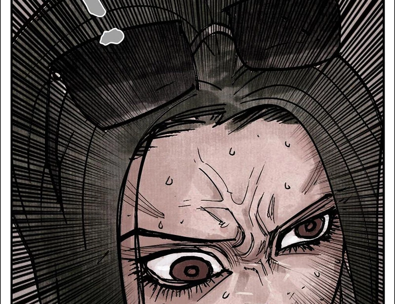 Điện Đài Mạnh Quỷ Chapter 16 - 54