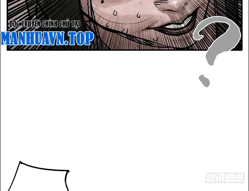 Điện Đài Mạnh Quỷ Chapter 16 - 55