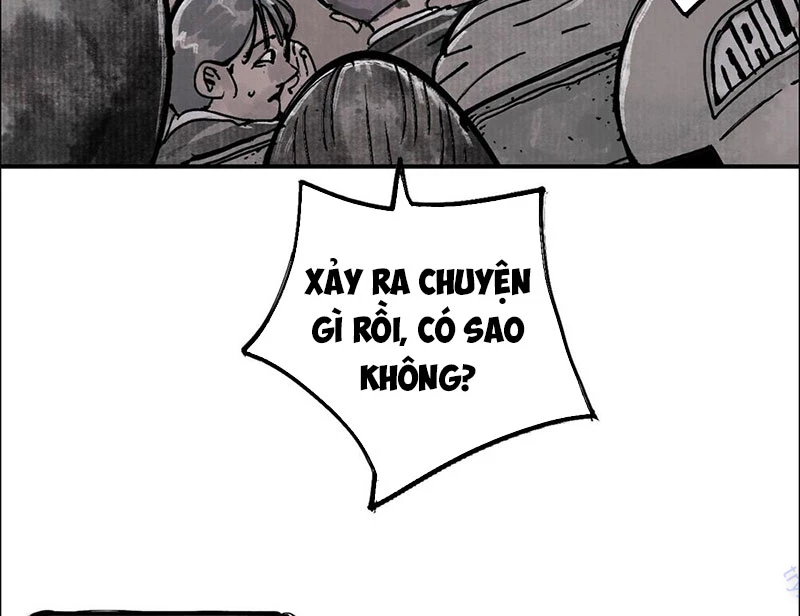 Điện Đài Mạnh Quỷ Chapter 16 - 57