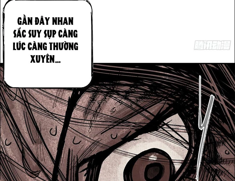 Điện Đài Mạnh Quỷ Chapter 16 - 58