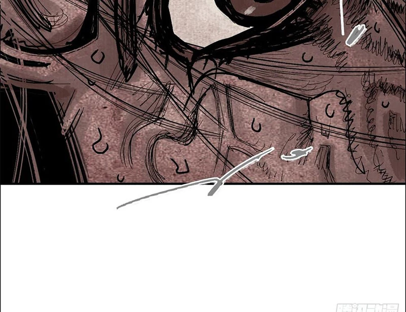 Điện Đài Mạnh Quỷ Chapter 16 - 59