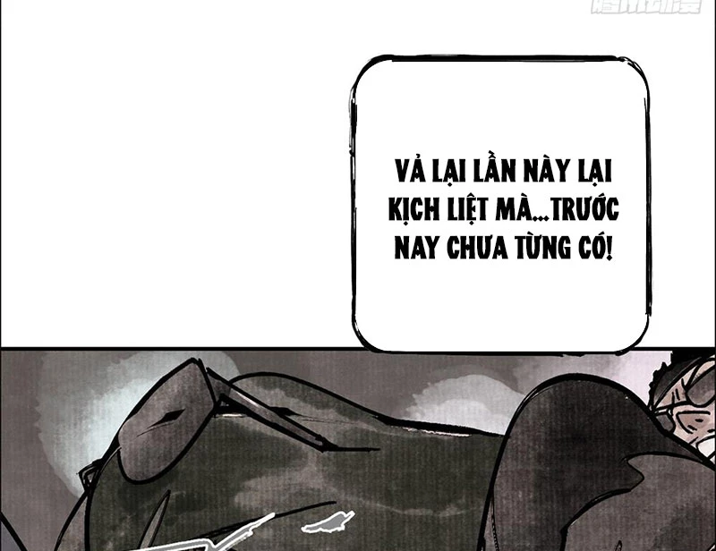 Điện Đài Mạnh Quỷ Chapter 16 - 60