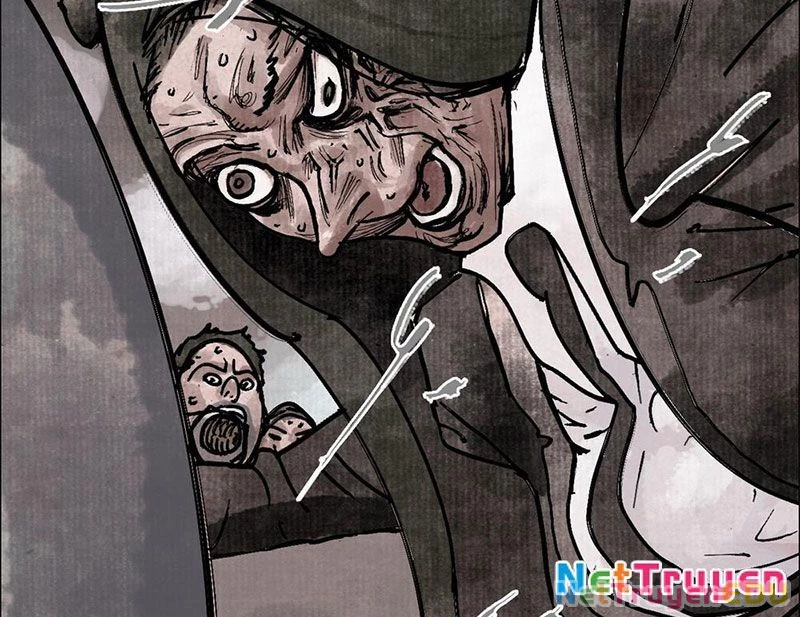 Điện Đài Mạnh Quỷ Chapter 16 - 61