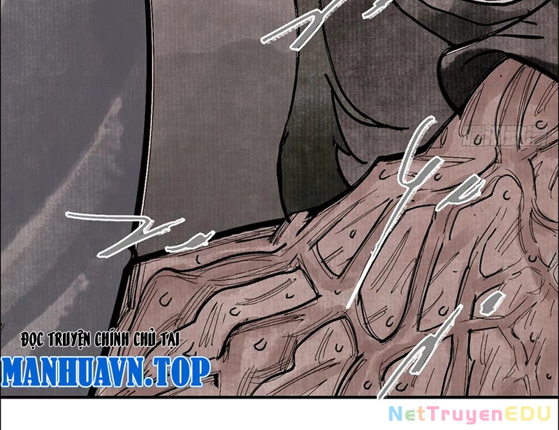 Điện Đài Mạnh Quỷ Chapter 16 - 62