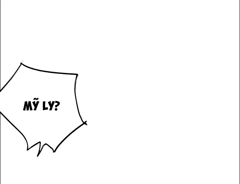 Điện Đài Mạnh Quỷ Chapter 16 - 63