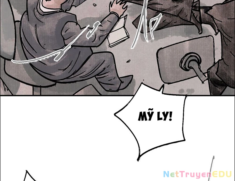 Điện Đài Mạnh Quỷ Chapter 16 - 65
