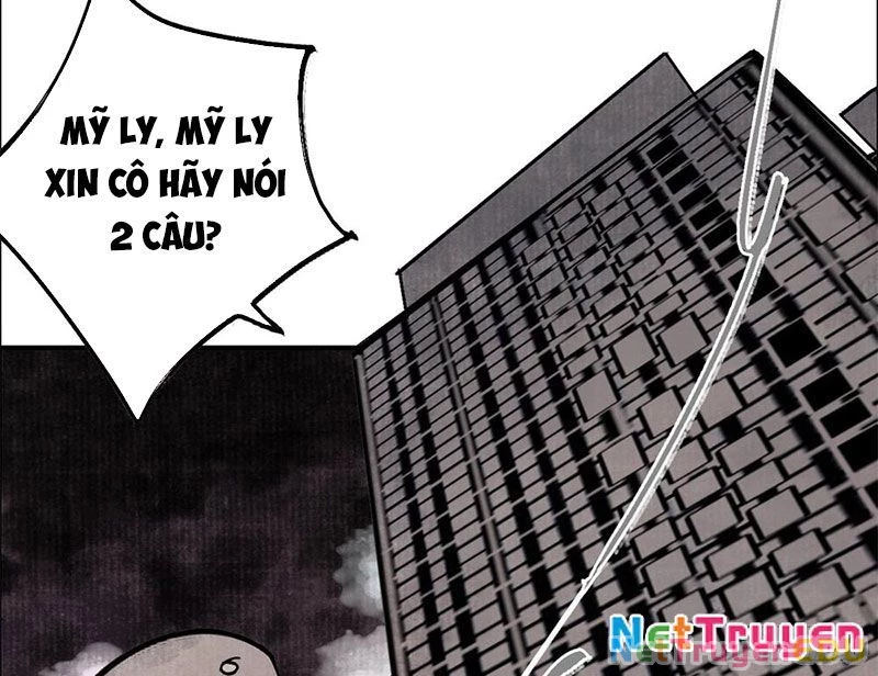 Điện Đài Mạnh Quỷ Chapter 16 - 66