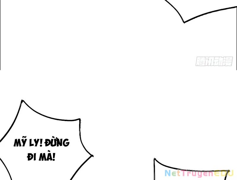 Điện Đài Mạnh Quỷ Chapter 16 - 68