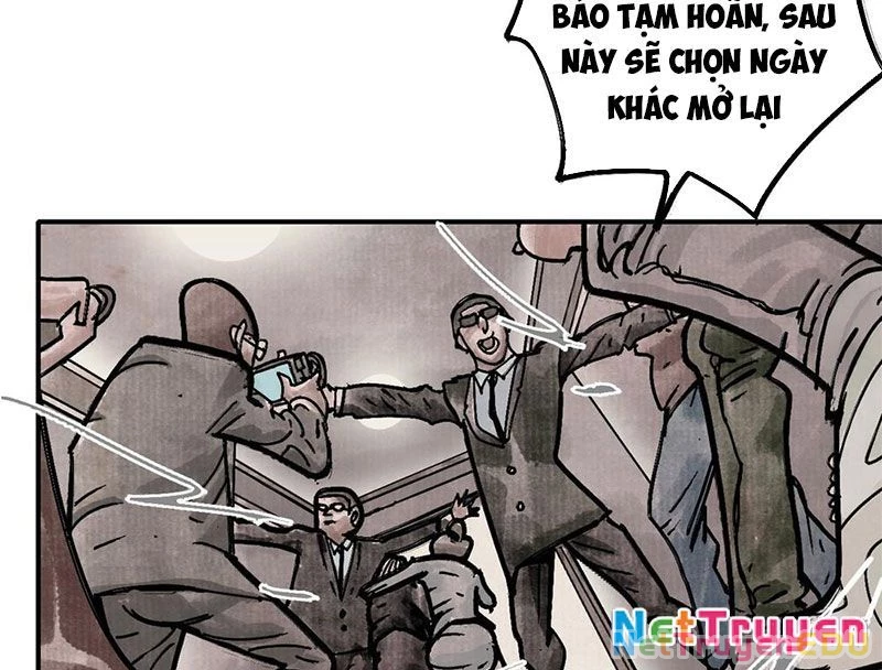 Điện Đài Mạnh Quỷ Chapter 16 - 71