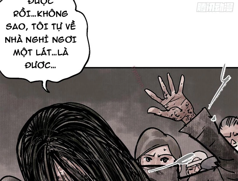 Điện Đài Mạnh Quỷ Chapter 16 - 73