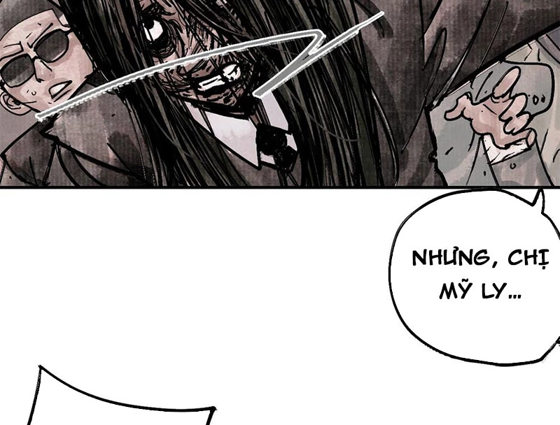 Điện Đài Mạnh Quỷ Chapter 16 - 74