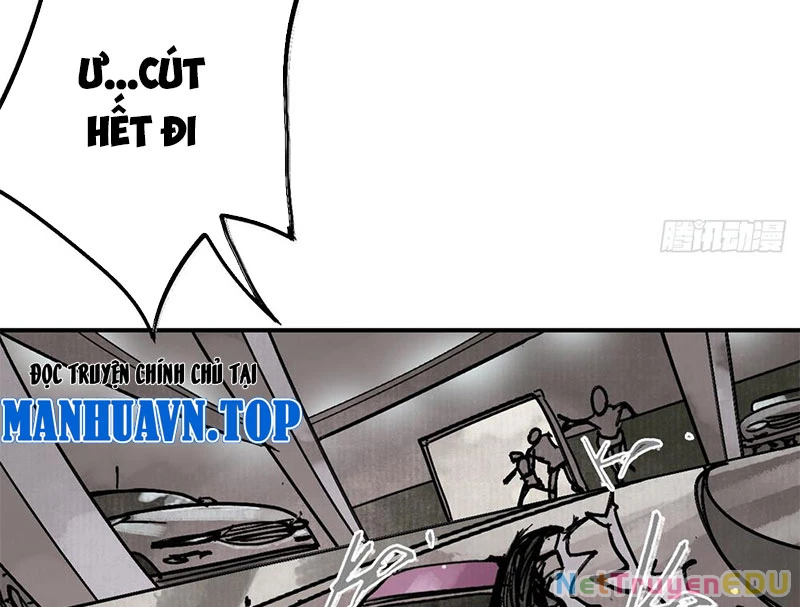 Điện Đài Mạnh Quỷ Chapter 16 - 75