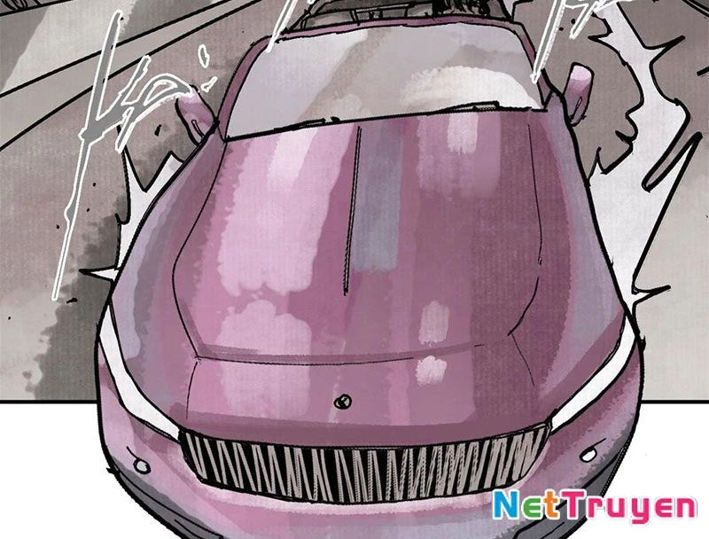 Điện Đài Mạnh Quỷ Chapter 16 - 76