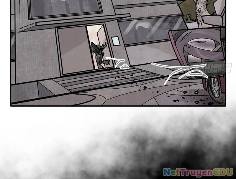 Điện Đài Mạnh Quỷ Chapter 16 - 79