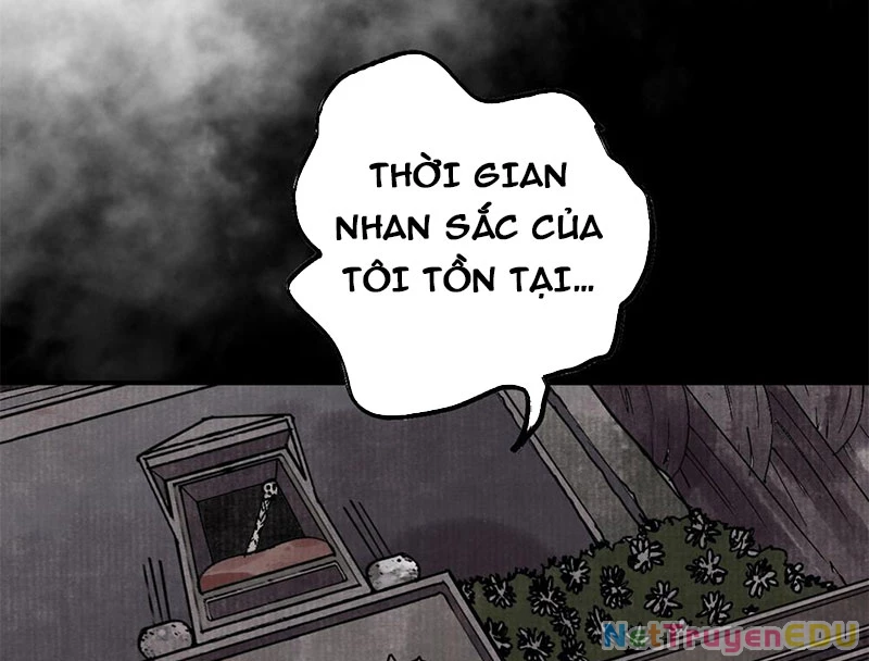 Điện Đài Mạnh Quỷ Chapter 16 - 80