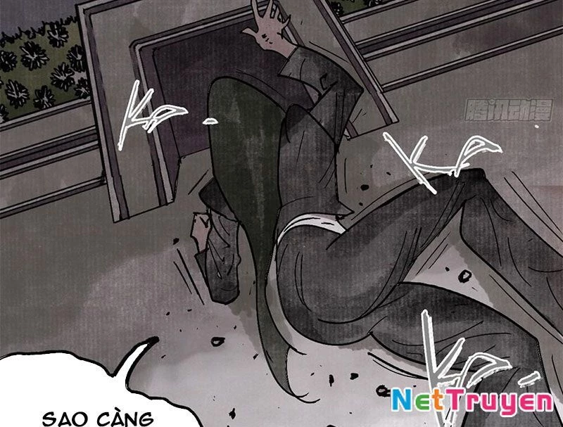 Điện Đài Mạnh Quỷ Chapter 16 - 81