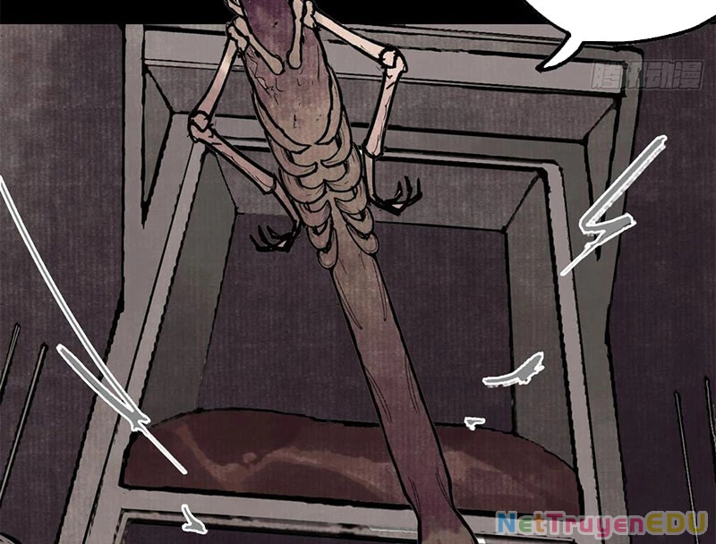 Điện Đài Mạnh Quỷ Chapter 16 - 83