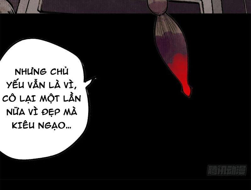 Điện Đài Mạnh Quỷ Chapter 16 - 84