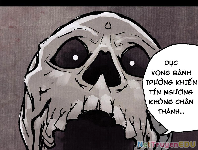 Điện Đài Mạnh Quỷ Chapter 16 - 85