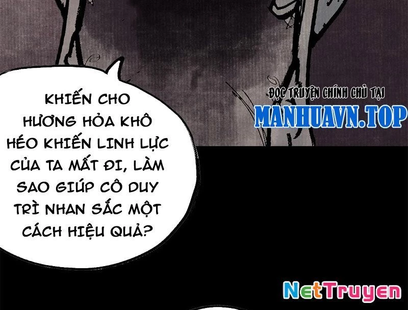 Điện Đài Mạnh Quỷ Chapter 16 - 86