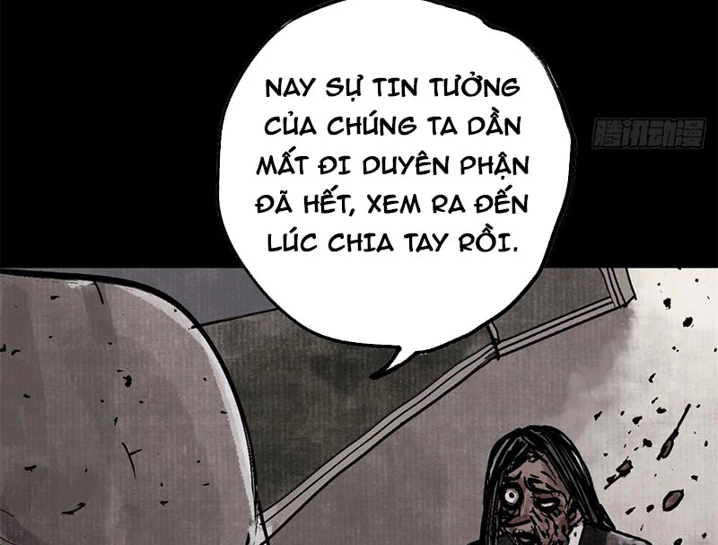 Điện Đài Mạnh Quỷ Chapter 16 - 87