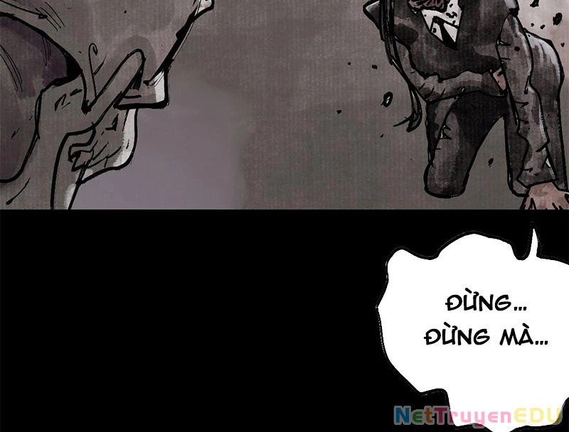 Điện Đài Mạnh Quỷ Chapter 16 - 88