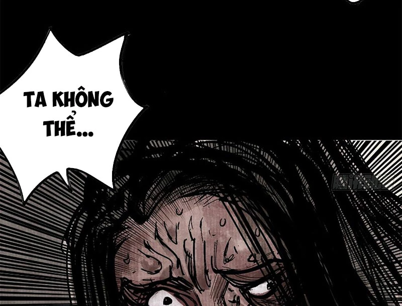 Điện Đài Mạnh Quỷ Chapter 16 - 89