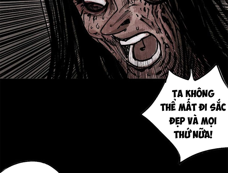 Điện Đài Mạnh Quỷ Chapter 16 - 90